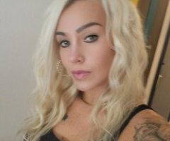 Little Rock Female Escort — In-call, out-call, and cardate with video verification - Image 8