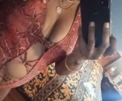 Richmond escorts - Richmond, VA Female Escort — Wet Pussy, Sloppy Top (Incalls)