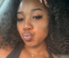 Detroit escorts - Detroit, MI Asian Escort — Outcalls and Card Rates