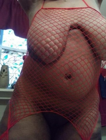 Miss Cougar MILF Experience (Incall Only) + Video Sessions, Jackson MS - 1
