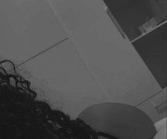 Majesty — Oklahoma City Outcalls Only Female Escort - Image 4