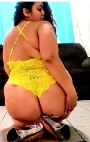 North Jersey Incall or Car Play — Linden - 1