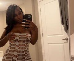 North Bay Petite Escort with Exotic Wet Play & Pampering - Image 2
