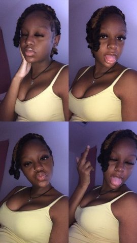Frederick MD Escort — Late-Night Talks & Spontaneous Plans - 1
