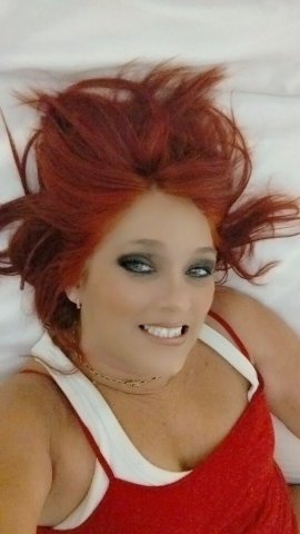 HELLO GONZALES  Natalie — Full Service Escort (24 Hours) - 41 - 1
