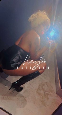 Little Elm, Texas Incalls — Discreet Submissive Fun - 1