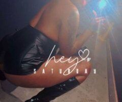 Denton escorts - Little Elm, Texas Incalls — Discreet Submissive Fun