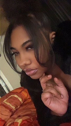 Long Beach California Female Escort — short stays - 1