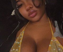 Long Beach California Female Escort — short stays - Image 2