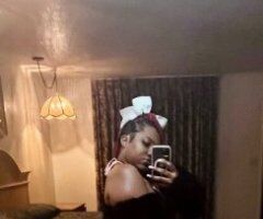 Long Beach California Female Escort — short stays - Image 3