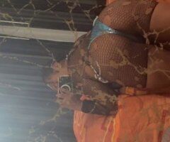Long Beach California Female Escort — short stays - Image 4