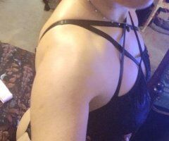 Morgan in New York City — Fetish & Kink-Friendly Time - Image 2