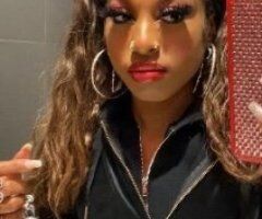 Incalls & Outcalls Female Escort — New Orleans Made - Image 3