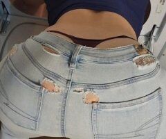 Phoenix NAWTY 99 — Incall Rates - Image 3