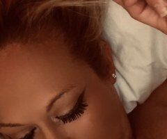 Phoenix NAWTY 99 — Incall Rates - Image 4