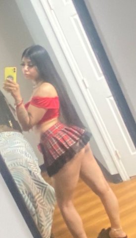 Corpus Christi 2 Girl Thrill — Puerto Rican Princess Incalls/Outcalls (Uber) - 1