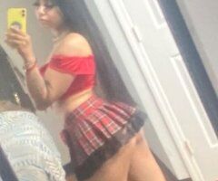 Corpus Christi escorts - Corpus Christi 2 Girl Thrill — Puerto Rican Princess Incalls/Outcalls (Uber)