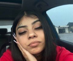 Corpus Christi 2 Girl Thrill — Puerto Rican Princess Incalls/Outcalls (Uber) - Image 3