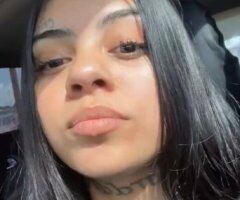 Corpus Christi 2 Girl Thrill — Puerto Rican Princess Incalls/Outcalls (Uber) - Image 5