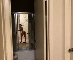 Corpus Christi 2 Girl Thrill — Puerto Rican Princess Incalls/Outcalls (Uber) - Image 6
