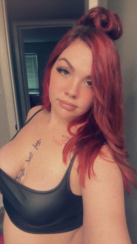 Louisville Female Escort — Outcalls (2hr $850), Facetime Verification - 1