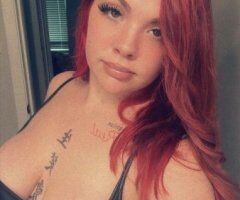 Louisville escorts - Louisville Female Escort — Outcalls (2hr $850), Facetime Verification