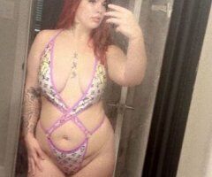 Louisville Female Escort — Outcalls (2hr $850), Facetime Verification - Image 4