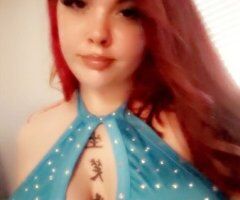 Louisville Female Escort — Outcalls (2hr $850), Facetime Verification - Image 5