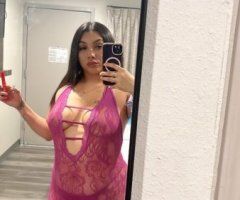 San Diego Latina Escort — Clean, Open-Minded Service - Image 5