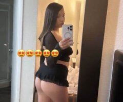 San Diego Latina Escort — Clean, Open-Minded Service - Image 8
