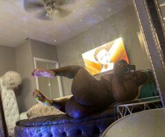 Philadelphia PA Incalls All Day — Darkskin 20-Year-Old Escort - Image 3