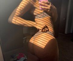 Chicago, Illinois Older-Preference Incall Booking — Mature, Truck-Friendly - Image 2