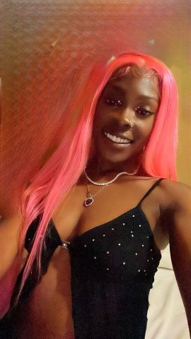 South Jersey NJ Escort — No-nonsense, safe, clean services - 1