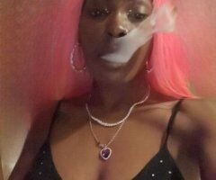 South Jersey NJ Escort — No-nonsense, safe, clean services - Image 3