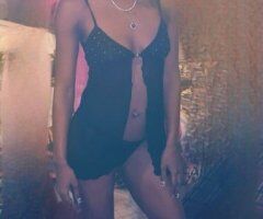 South Jersey NJ Escort — No-nonsense, safe, clean services - Image 6