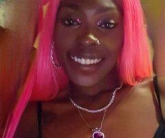 South Jersey NJ Escort — No-nonsense, safe, clean services - Image 7