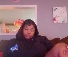 Augusta, GA In-Call Female Escort — BBJ, HJ, 1-Hour - Image 7