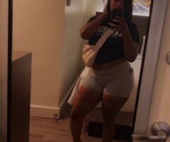 Houston Texas Trend Juicy Throat & Wet Coochie Incall/Outcall - Image 4