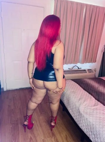 Ashley — Mobile Female Escort in Michigan City, IN - 1