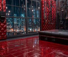 Manchester escorts - Findom On Tour — Cryptocurrency “Ethereum” Tribute