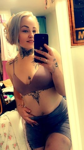 Salt Lake City Utah Female Escort — Classy 32 - 1