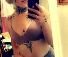 Salt Lake City escorts - Salt Lake City Utah Female Escort — Classy 32