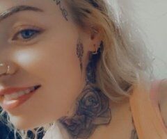 Salt Lake City Utah Female Escort — Classy 32 - Image 2