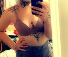 Salt Lake City Utah Female Escort — Classy 32 - Image 4