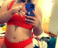 Salt Lake City Utah Female Escort — Classy 32 - Image 5