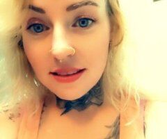 Salt Lake City Utah Female Escort — Classy 32 - Image 6