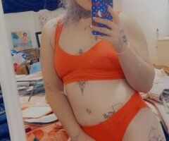 Salt Lake City Utah Female Escort — Classy 32 - Image 7