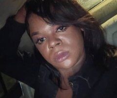 Cincinnati Throat Goat Female Escort — deep throat BJ service - Image 3