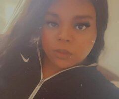 Cincinnati Throat Goat Female Escort — deep throat BJ service - Image 4