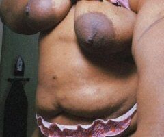 Birmingham, AL BBW Escort — Incall QV, Half Hour & Hour Rates - Image 2
